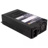 Power Supply Unit Silverstone FX500 500 W