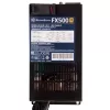 Power Supply Unit Silverstone FX500 500 W