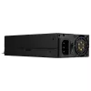 Power Supply Unit Silverstone FX500 500 W