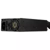 Power Supply Unit Silverstone FX500 500 W