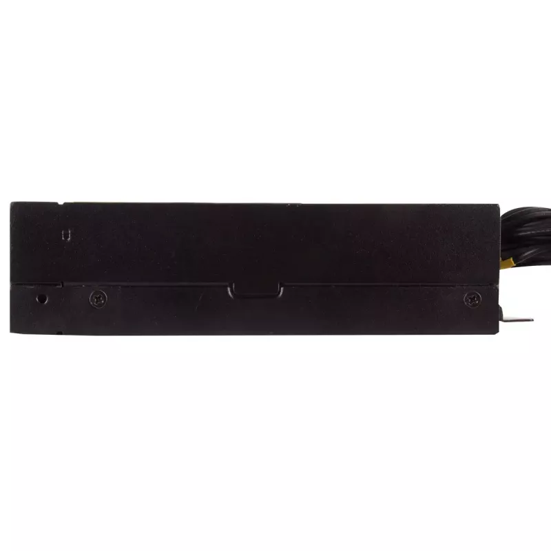 Power Supply Unit Silverstone FX500 500 W