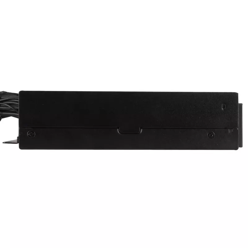 Power Supply Unit Silverstone FX500 500 W