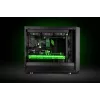 Compression ring EK Water Blocks Quantum Torque Aluminium Green 6 pcs