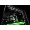 Compression ring EK Water Blocks Quantum Torque Aluminium Green 6 pcs