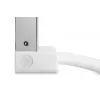 EK Water Blocks Fan Module White