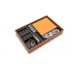 EK Water Blocks Fan Module White