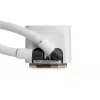 EK Water Blocks Fan Module White