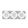 EK Water Blocks Fan Module White