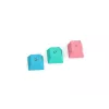 Glorious Gaming GLO-KC-GPBT-P-DE input device accessory Keyboard cap