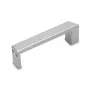 Mounting plate EK Water Blocks Aluminium Silver