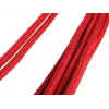 Cable PCI-E 8pin(6+2) Silverstone SST-PP07-PCIR 0.25m