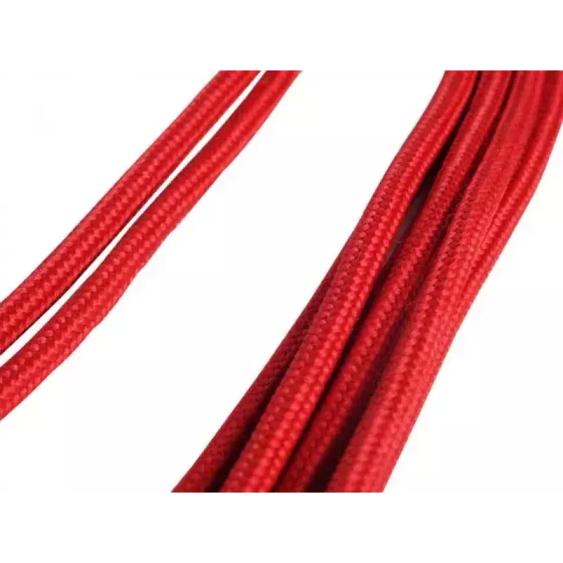 Cable PCI-E 8pin(6+2) Silverstone SST-PP07-PCIR 0.25m