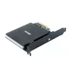 Interface Card Akasa AK-PCCM2P-03