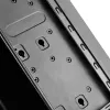 PC Case Silverstone PS13 Mini Tower Black