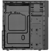 PC Case Silverstone PS13 Mini Tower Black