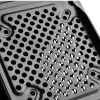 PC Case Silverstone PS13 Mini Tower Black