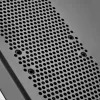 PC Case Silverstone PS13 Mini Tower Black