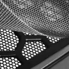 PC Case Silverstone PS13 Mini Tower Black