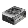 ASUS ROG -THOR-1200P3-GAMING power supply unit 1200 W 20+4 pin ATX ATX Black