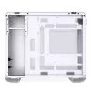 PC case Jonsbo U4 MINI WHITE Mini Tower White