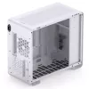 PC case Jonsbo U4 MINI WHITE Mini Tower White
