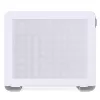 PC case Jonsbo U4 MINI WHITE Mini Tower White