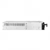 Server case Silverstone RM21-304 Rack White