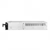 Server case Silverstone RM21-304 Rack White