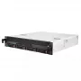 Server case Silverstone RM21-304 Rack White