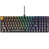 Glorious Gaming GMMK 2 keyboard USB US English Black