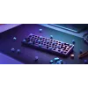 Glorious Gaming GMMK 2 keyboard USB US English Black