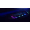 Glorious Gaming GMMK 2 keyboard USB US English Black