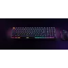 Glorious Gaming GMMK 2 keyboard USB US English Black