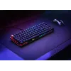 Glorious Gaming GMMK 2 keyboard USB US English Black