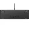 Glorious Gaming GMMK 2 keyboard USB US English Black