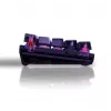 Glorious Gaming GMMK 2 keyboard USB US English Black