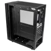 PC Case Kolink Inspire K7 ARGB Midi Tower Black