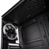 PC Case Kolink Inspire K7 ARGB Midi Tower Black