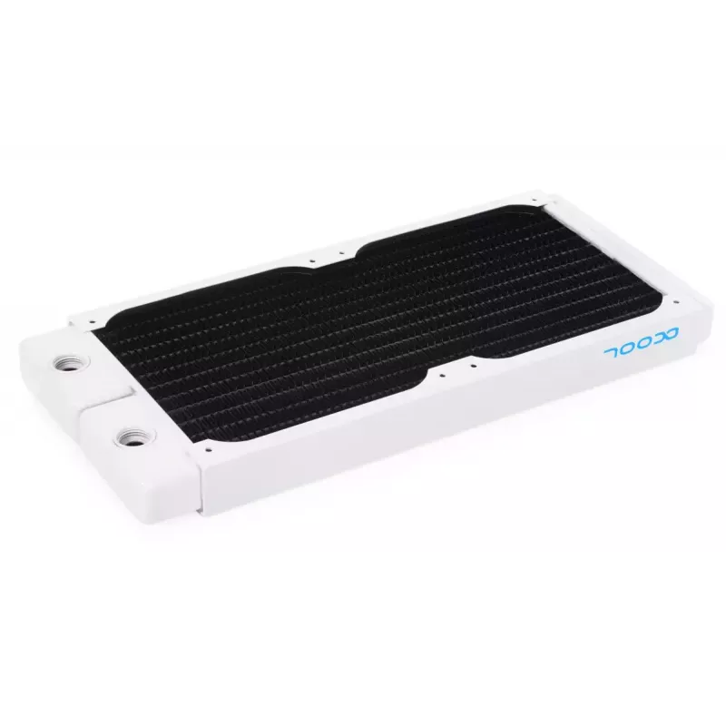 Heatsink Alphacool NexXxoS ST30