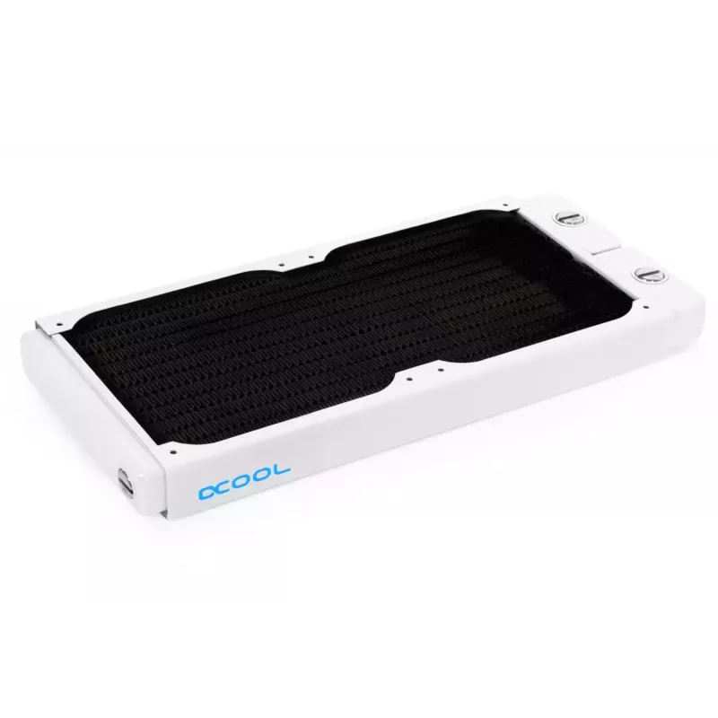Heatsink Alphacool NexXxoS ST30