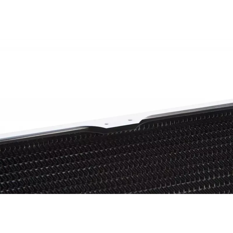 Heatsink Alphacool NexXxoS ST30