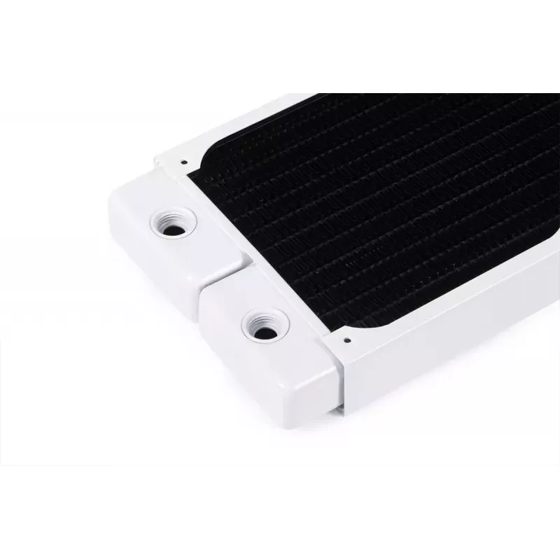 Heatsink Alphacool NexXxoS ST30