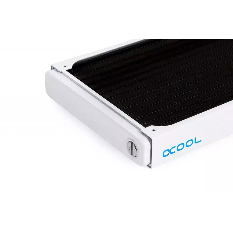 Heatsink Alphacool NexXxoS ST30