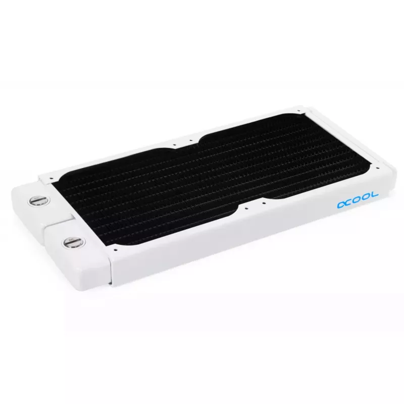 Heatsink Alphacool NexXxoS ST30