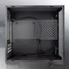 PC Case RAIJINTEK PAEAN Mini Mini Tower Black