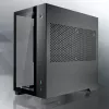 PC Case RAIJINTEK PAEAN Mini Mini Tower Black