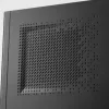 PC Case Silverstone SUGO 16 Cube Black