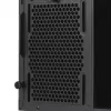 PC Case Silverstone SUGO 16 Cube Black