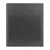 PC Case Silverstone SUGO 16 Cube Black
