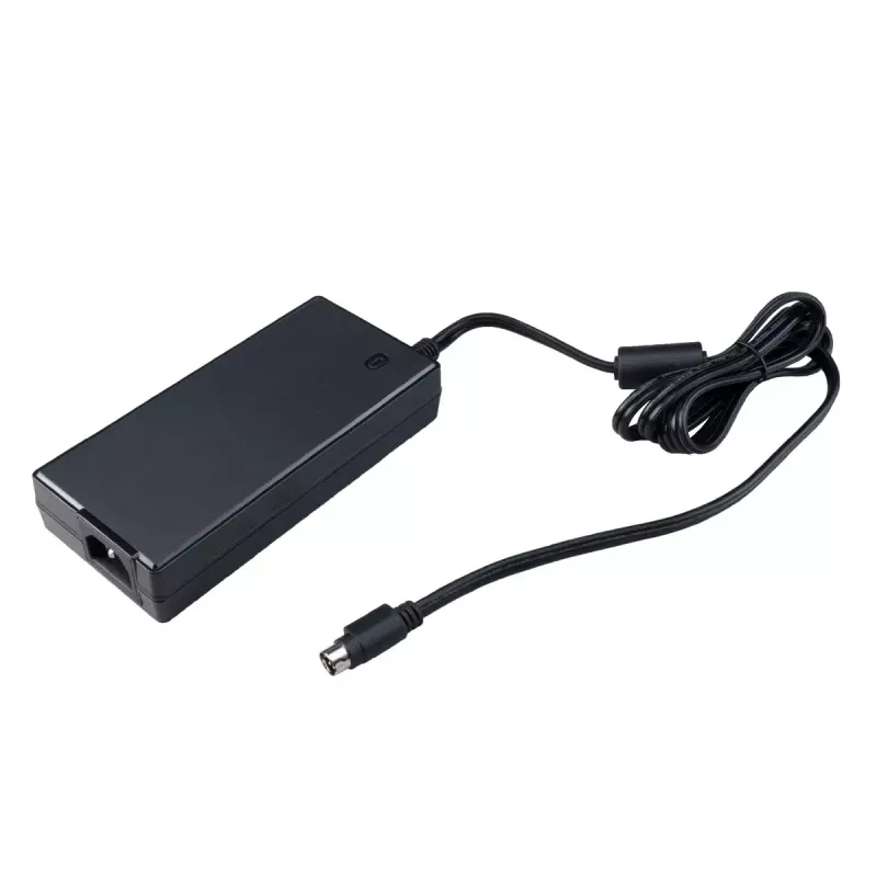 Power Supply Akasa 150W AC-to-DC Adapter